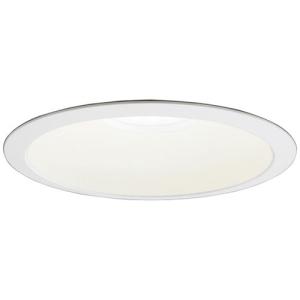 ODELIC（オーデリック） OD261899R ダウンライト 埋込穴Φ150 FHT32W