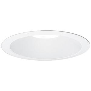 岩崎電気 LEDダウンライト φ150mmの高価買取価格