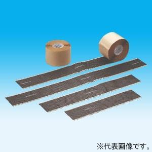 因幡電工 保温材接続テープ JTA(エアコン配管部材/冷凍冷蔵配管部材