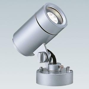 遠藤照明 スポットライト ERS6335WA 5個 ERS4013S 遠藤照明 アウトドアスポットLEDZLAMP JDR5W