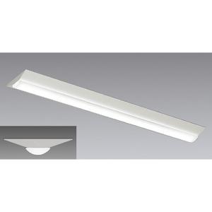 Panasonic NNFS 21812C LE9 LEDベースライト Panasonic（パナソニック） [法人限定][即納在庫有り] NNFS21812C LE9