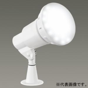 コイズミ照明 LED非常灯 非常用照明器具 セット AR49374L : らんぷや