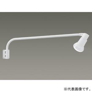 三菱 おすすめ品 三菱 EL-S20041N/M VHJ LED照明器具 屋外用照明