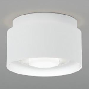 Panasonic（パナソニック） LED シーリングライト LGC42121 調色 10畳