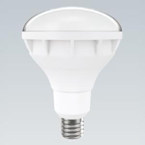 岩崎電気 ◎ 送料無料 岩崎 LDR50N-H-E39/W750 (LDR50NHE39W750) LED