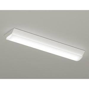 Panasonic（パナソニック） LEDベースライト スクエア□275 埋込型