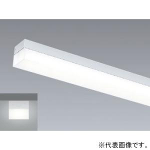 三菱（MITSUBISHI） ベースライト Myシリーズ 非常用照明器具 本体 20