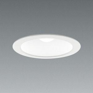 遠藤照明 RX360NA 1B 在庫限り ENDO LEDダウンライト用電源ユニット