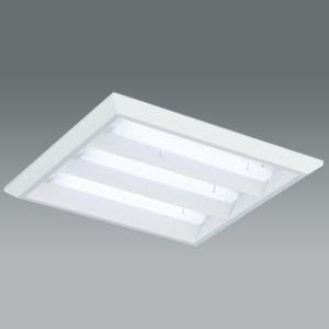 法人様限定】パナソニック XL583PFVK LA9 LEDベースライト 埋込型