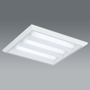 遠藤照明 EFK9441W LEDZ スクエアベースライト 300シリーズ 埋込穴