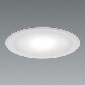 オーデリック LEDシーリングファン灯体一体型 〜8畳用 電球色〜昼光色