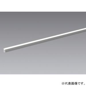 オーデリック LED間接照明 スタンダードタイプ ノーマルパワー L1500