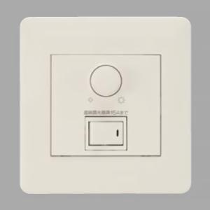 【新品未使用】デジタルPWMコントローラ – IDGCシリーズ　照明機器 多機能PWMコントローラ IDGCシリーズ | 株式会社レイマック