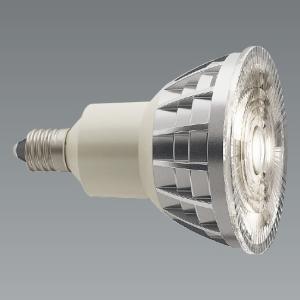 LED電球 調光 電球色 E11口金 RAD-731Mの買取情報