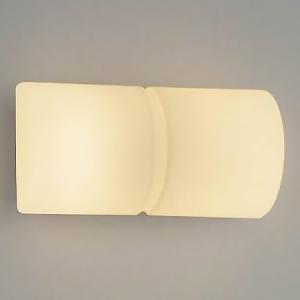【在庫処分】(新品未使用品)三菱照明 LED照明器具 インテリア照明 ブラケット ブラケット(LED電球タイプ) EL-VE1713C 三菱（MITSUBISHI） EL-VE1713C LED照明器具 LED電球搭載タイプ