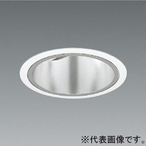 数量限定特価セール 遠藤照明 LEDユニバーサルダウンライト 深型 D240 CDM-TC70W器具...