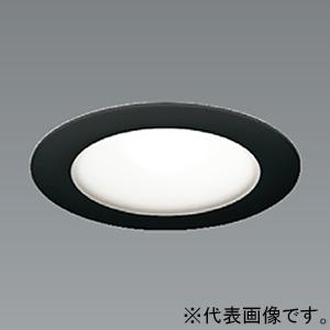 DAIKO（ダイコー） DAIKO LEDディスプレイダウンライト 棚下付専用