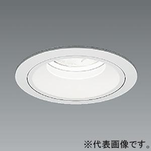 Panasonic 安心のメーカー保証 NNF82600CLT9 パナソニック LED Panasonic 安心のメーカー保証 NNF82600CLT9 パナソニック LED