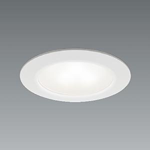 遠藤照明 LED薄型ミニダウンライト 300TYPE 12Vハロゲン球20W器具相当