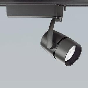 遠藤照明 LEDスポットライト プラグタイプ 2400TYPE CDM-TC70W相当 超広角配光 ...