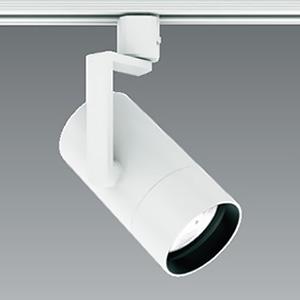 20台セット】【2024年製】EFS7045WA 遠藤照明 スポットライト 楽天市場