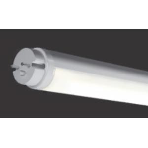 遠藤照明 LEDユニット White TUBE  メンテナンス用 40Wタイプ 調光・非調光兼用型 ナチュラルホワイト(4000K) FAD-530W｜dendenichiba