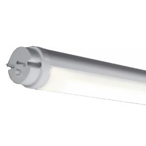 遠藤照明 10台セット 直管形LEDユニット White TUBE  メンテナンス用 20Wタイプ 無線調光 温白色 演色Ra95 FAD-712WW_set｜dendenichiba