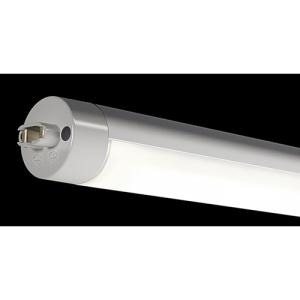 遠藤照明 LEDユニット White TUBE  メンテナンス用 110Wタイプ 温白色 RAD-456WWC｜dendenichiba