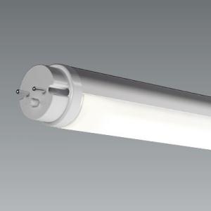 遠藤照明 LEDユニット White TUBE  メンテナンス用 40Wタイプ ナチュラルホワイト(...