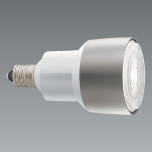 遠藤照明 LED電球 12Vφ35ダイクロハロゲン球35W相当 狭角配光 調光 電球色(3000K)...