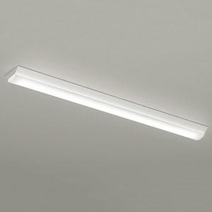 SONY（ソニー） マルチファンクションライト LGT-100D ハイエンド