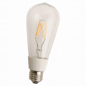 遠藤照明 【即納・在庫品】 ERK9864S LED間接照明本体器具 LEDユニット