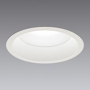 Panasonic（パナソニック） NDN28305W LEDダウンライト本体(電源