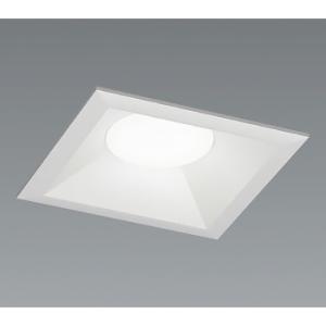 Panasonic（パナソニック） ダウンライト(電源ユニット別売)550形Φ150