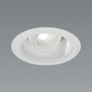 岩崎電気 アイ 水銀ランプ用安定器 40W用 一般形高力率 周波数:60Hz H0