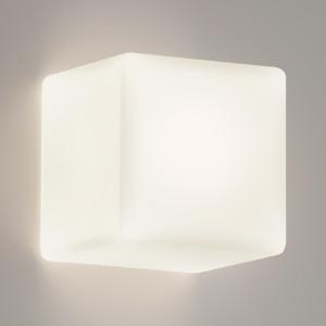 三菱（MITSUBISHI） おすすめ品 EL-SK9012N/5 AHTZ LEDスクエアライト
