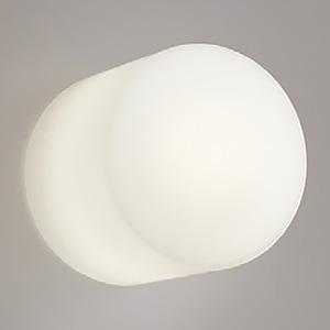 遠藤照明 LEDブラケットライト フロストクリプトン球40W形×1相当 調光