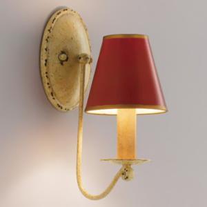 数量限定特価セール 遠藤照明 LEDブラケットライト フロストクリプトン球40W形×1相当 調光対応...