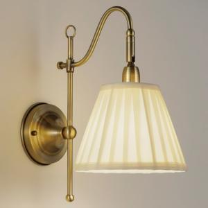 KOIZUMI（コイズミ） AB39971L ブラケットライト LEDランプ交換可能型
