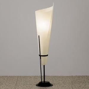 遠藤照明 LED和風スタンドライトの買取情報