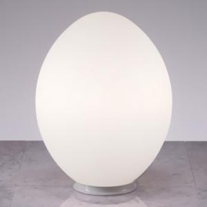 遠藤照明 LED調光スタンドライトの買取情報