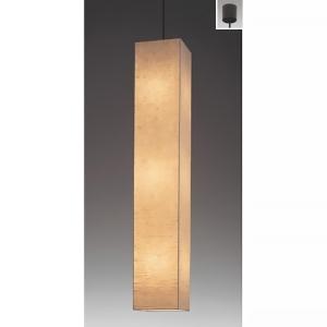 Panasonic（パナソニック） LGB50293XB1 間接照明 ベーシックライン