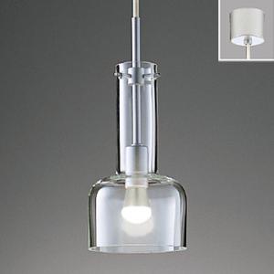 DAIKO（ダイコー） DAIKO LEDペンダントライト 電球色 非調光タイプ