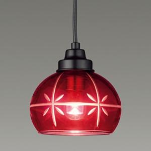 ODELIC（オーデリック） UN4403RB ベースライト LEDユニット 非調光 昼