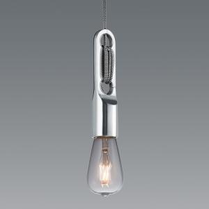OHM（オーム電機） LEDシーリングライト 6畳用 調光06-1696 LE-Y37D6G