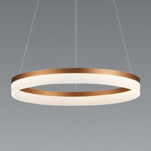 2are3 square pendant lamp ペンダントランプ ウォールナット 丹羽望