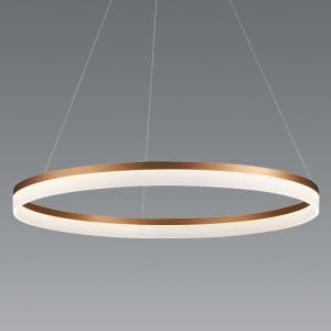 ODELIC（オーデリック） OC257245BC LEDシャンデリア CONNECTED