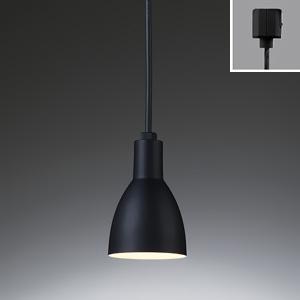 遠藤照明 LEDペンダントライト1点 XRP6060C【M-2409TL6】 遠藤照明 XRP6066CB ペンダントライト φ520 ランプ別売 : コネクト