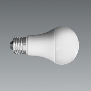 LED電球　照明　セット 遠藤照明 LEDZ LAMP LED電球 Synca調色 Fit調光 (E26) SAD425X : 和風
