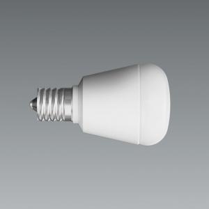 ODELIC（オーデリック） LEDランプ 一般電球形 広配光形 専用調光器